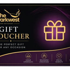 VOUCHER